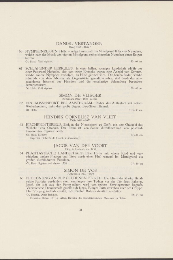 1925-Kunstversteigerung-Alte-Meister-2-katalog-025-Vedecka-knihovna-v-Olomouci.jpeg